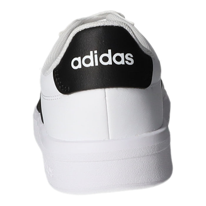 adidas Schnürhalbschuh (casual) GRAND COURT 3.0 J