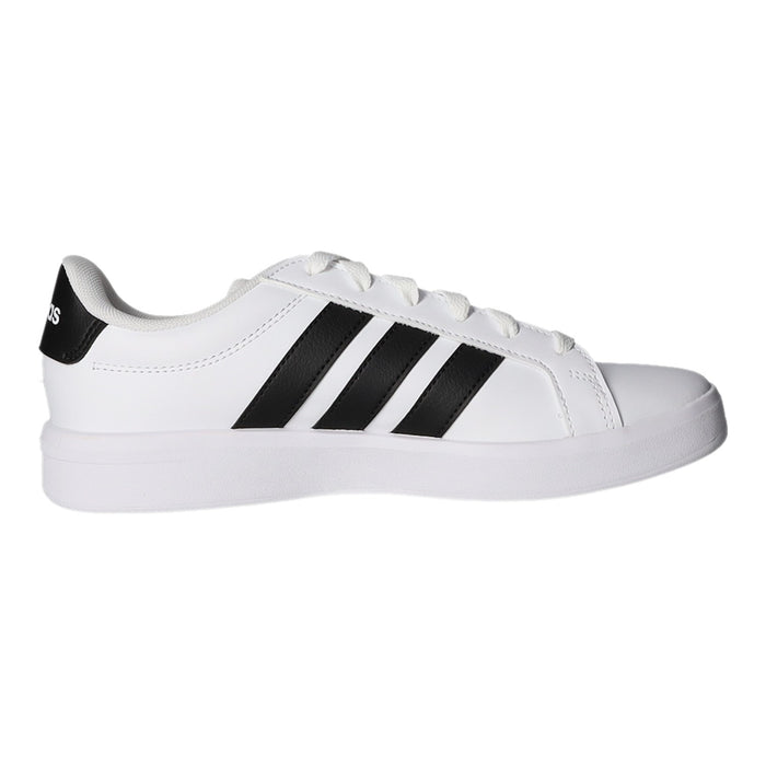 adidas Schnürhalbschuh (casual) GRAND COURT 3.0 J