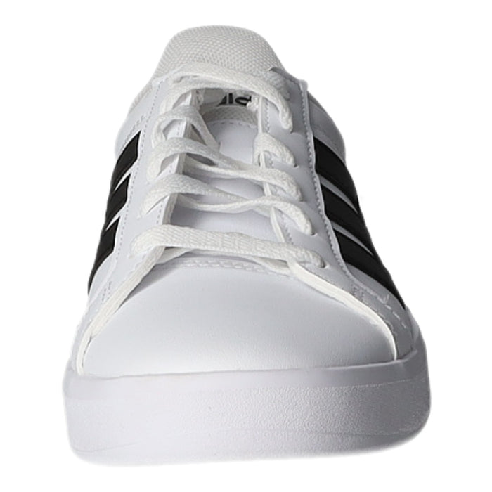 adidas Schnürhalbschuh (casual) GRAND COURT 3.0 J