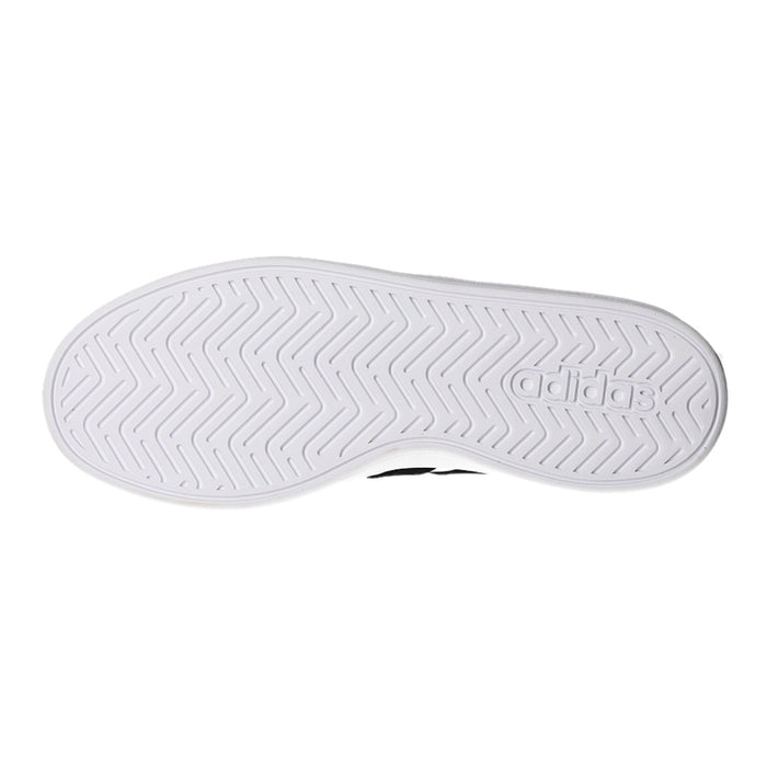 adidas Schnürhalbschuh (casual) GRAND COURT 3.0 J