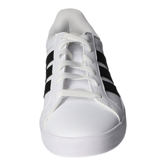 adidas Schnürhalbschuh (casual) GRAND COURT 3.0 J