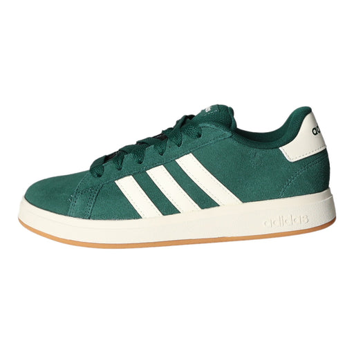 adidas Schnürhalbschuh (casual) GRAND COURT 00s K - SchuhEggers.de