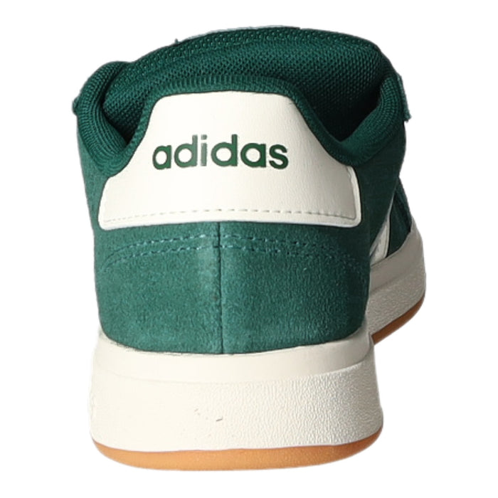 adidas Schnürhalbschuh (casual) GRAND COURT 00s K