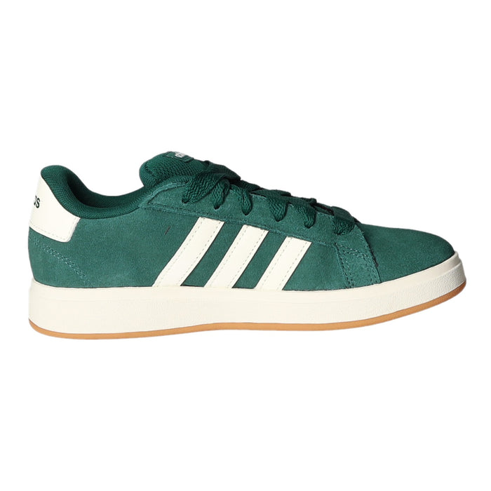adidas Schnürhalbschuh (casual) GRAND COURT 00s K