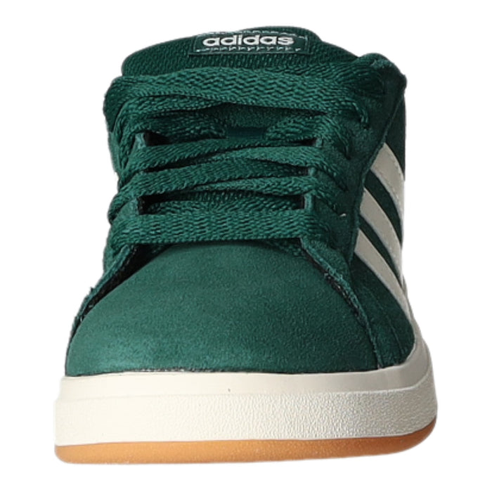 adidas Schnürhalbschuh (casual) GRAND COURT 00s K