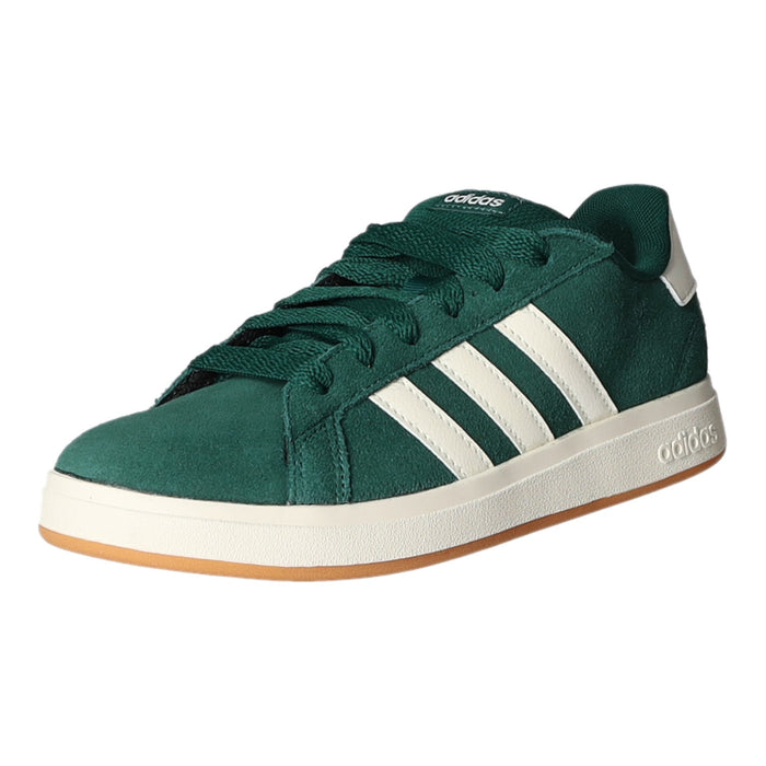 adidas Schnürhalbschuh (casual) GRAND COURT 00s K
