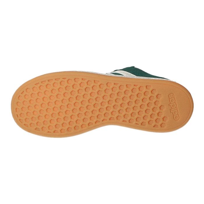 adidas Schnürhalbschuh (casual) GRAND COURT 00s K