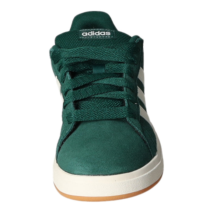 adidas Schnürhalbschuh (casual) GRAND COURT 00s K