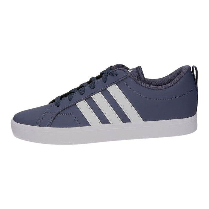 adidas Schnürhalbschuh (casual) VS PACE 2.0 K - SchuhEggers.de