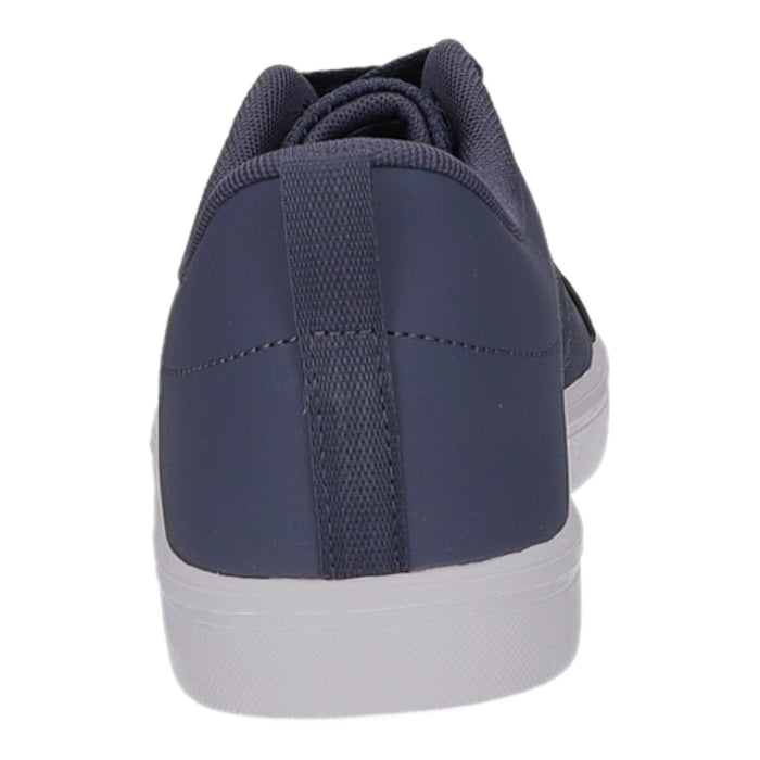 adidas Schnürhalbschuh (casual) VS PACE 2.0 K - SchuhEggers.de