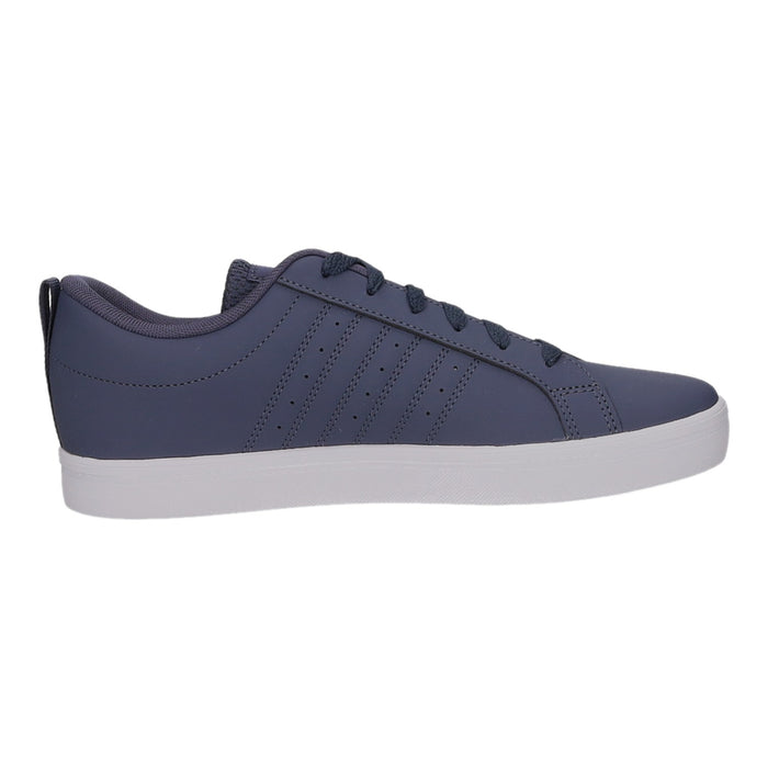 adidas Schnürhalbschuh (casual) VS PACE 2.0 K - SchuhEggers.de