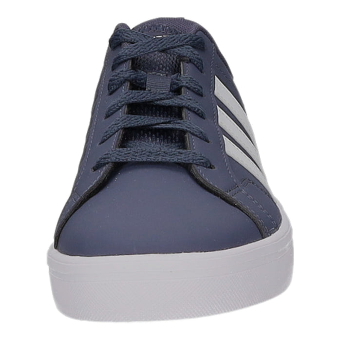 adidas Schnürhalbschuh (casual) VS PACE 2.0 K - SchuhEggers.de