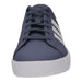 adidas Schnürhalbschuh (casual) VS PACE 2.0 K - SchuhEggers.de