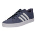 adidas Schnürhalbschuh (casual) VS PACE 2.0 K - SchuhEggers.de