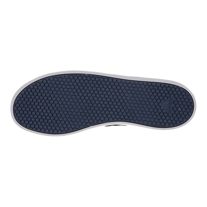 adidas Schnürhalbschuh (casual) VS PACE 2.0 K - SchuhEggers.de