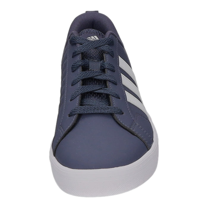 adidas Schnürhalbschuh (casual) VS PACE 2.0 K - SchuhEggers.de