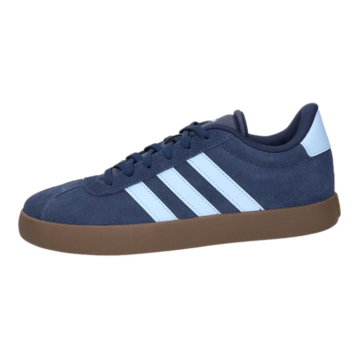 adidas Schnürhalbschuh (casual) VL Court 3.0 K - SchuhEggers.de