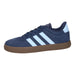 adidas Schnürhalbschuh (casual) VL Court 3.0 K - SchuhEggers.de