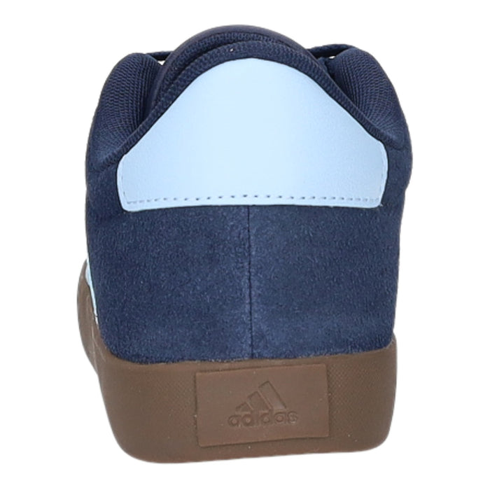 adidas Schnürhalbschuh (casual) VL Court 3.0 K - SchuhEggers.de