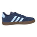adidas Schnürhalbschuh (casual) VL Court 3.0 K - SchuhEggers.de