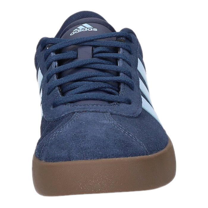 adidas Schnürhalbschuh (casual) VL Court 3.0 K - SchuhEggers.de