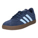 adidas Schnürhalbschuh (casual) VL Court 3.0 K - SchuhEggers.de