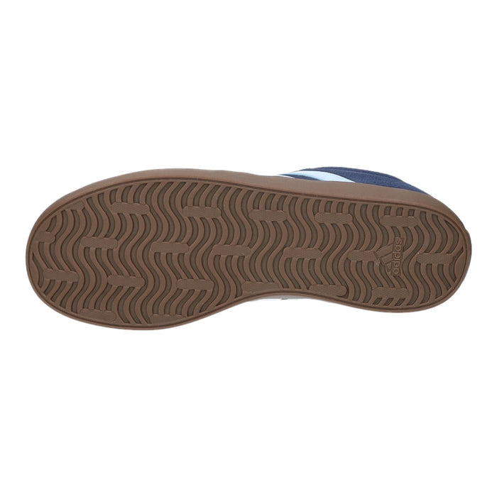adidas Schnürhalbschuh (casual) VL Court 3.0 K - SchuhEggers.de