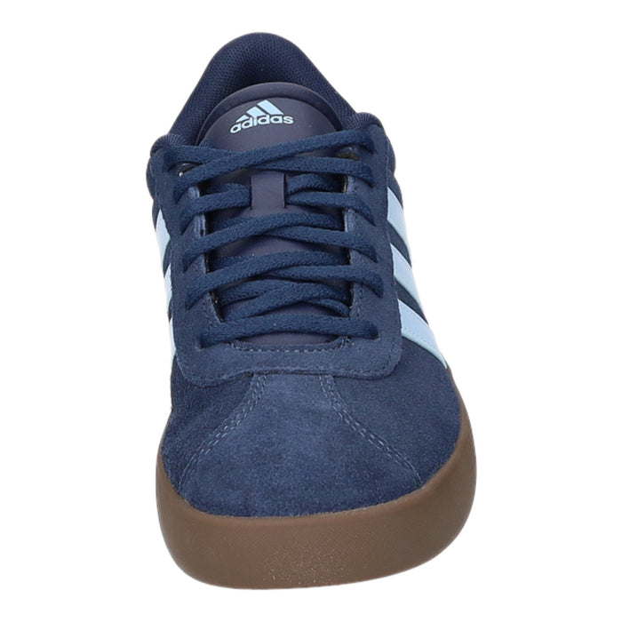 adidas Schnürhalbschuh (casual) VL Court 3.0 K - SchuhEggers.de