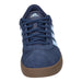 adidas Schnürhalbschuh (casual) VL Court 3.0 K - SchuhEggers.de