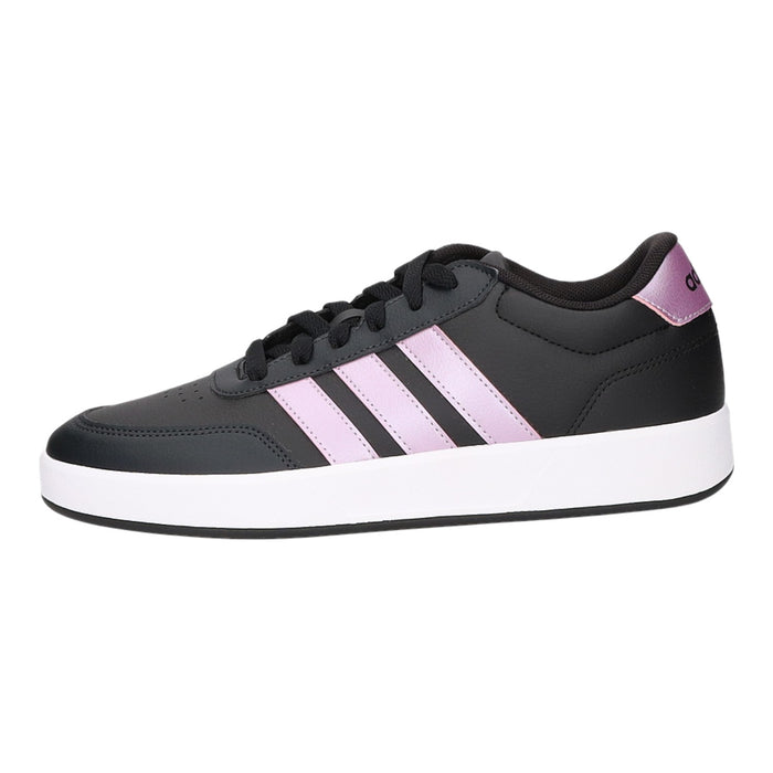 adidas Schnürhalbschuh (casual) Breaknet 3.0 J