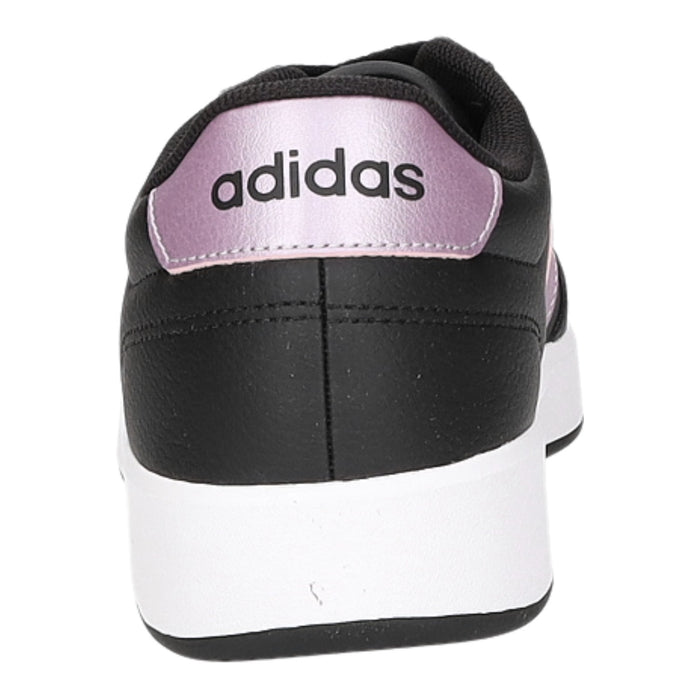 adidas Schnürhalbschuh (casual) Breaknet 3.0 J