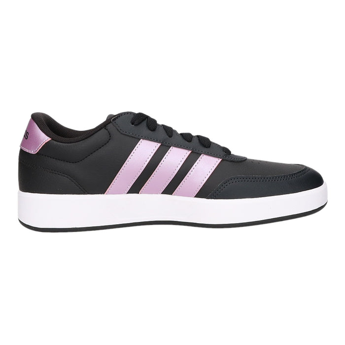 adidas Schnürhalbschuh (casual) Breaknet 3.0 J