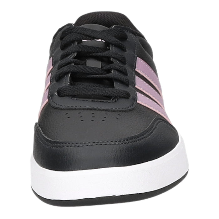 adidas Schnürhalbschuh (casual) Breaknet 3.0 J