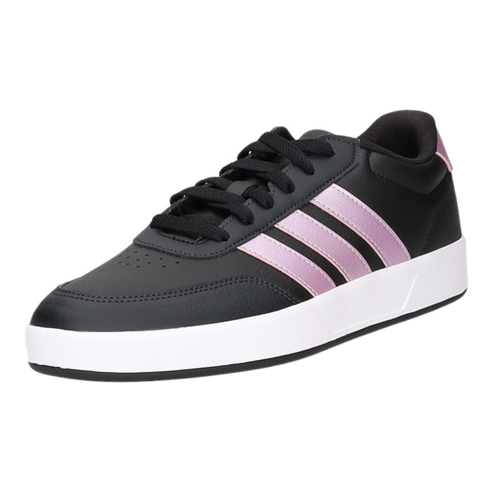 adidas Schnürhalbschuh (casual) Breaknet 3.0 J