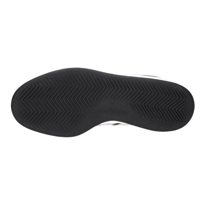 adidas Schnürhalbschuh (casual) Breaknet 3.0 J