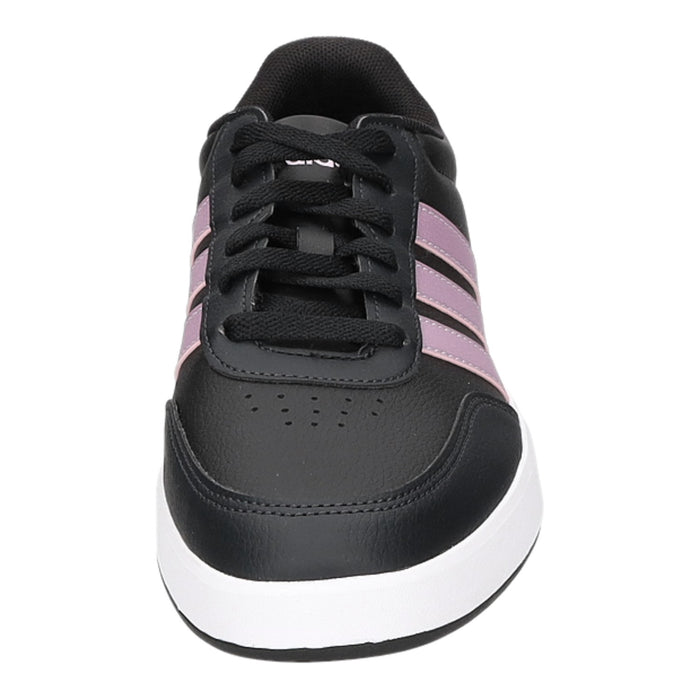 adidas Schnürhalbschuh (casual) Breaknet 3.0 J