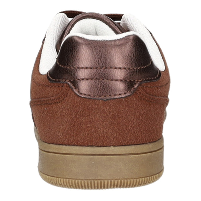 Sneakers Schnürhalbschuh (casual)