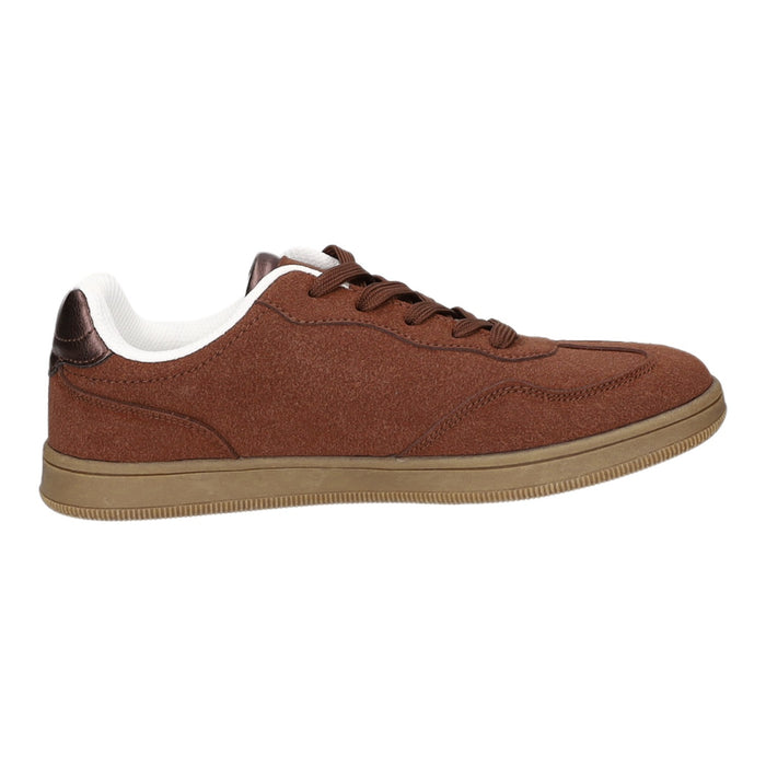 Sneakers Schnürhalbschuh (casual)