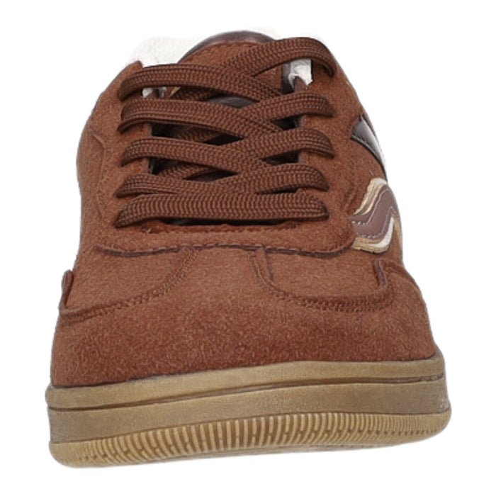 Sneakers Schnürhalbschuh (casual)