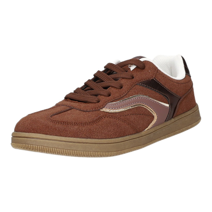 Sneakers Schnürhalbschuh (casual)