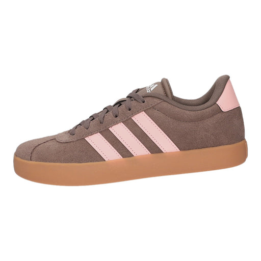 adidas Schnürhalbschuh (casual) VL COURT 3.0 K - SchuhEggers.de