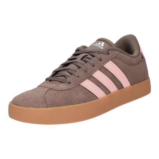 adidas Schnürhalbschuh (casual) VL COURT 3.0 K - SchuhEggers.de