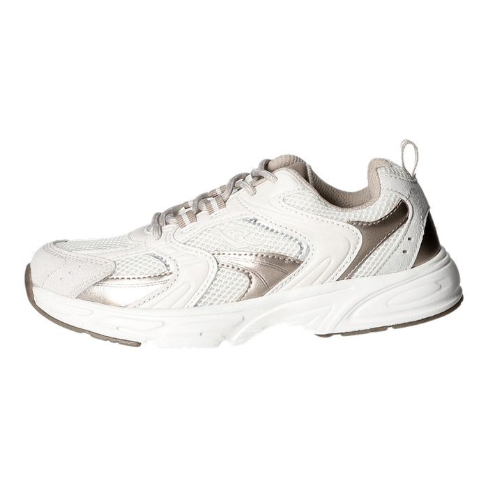 Sneakers Schnürhalbschuh (casual)