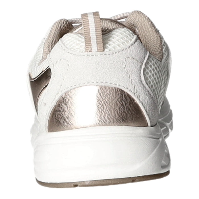 Sneakers Schnürhalbschuh (casual)
