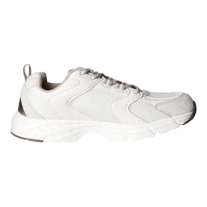 Sneakers Schnürhalbschuh (casual)