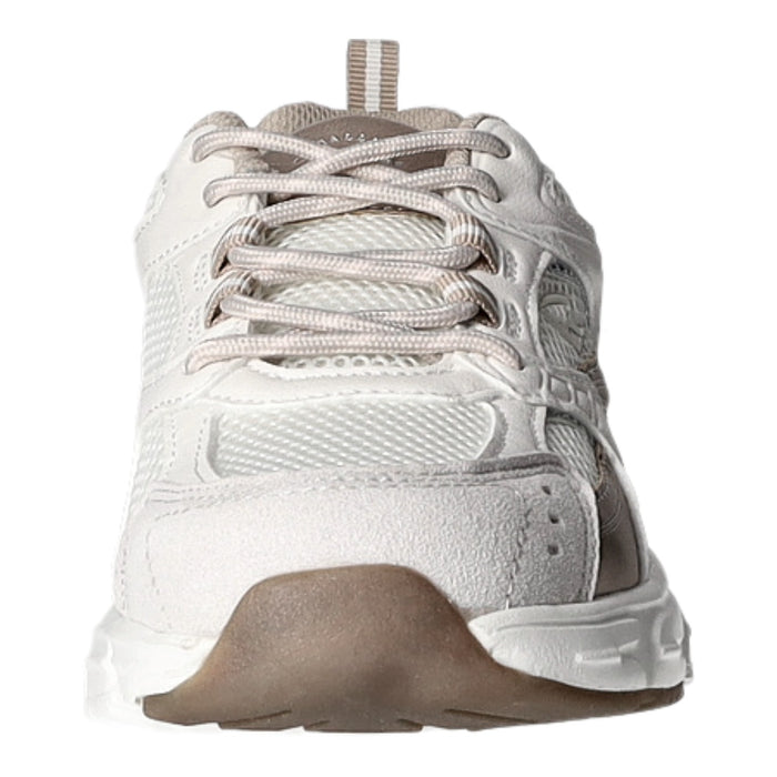 Sneakers Schnürhalbschuh (casual)