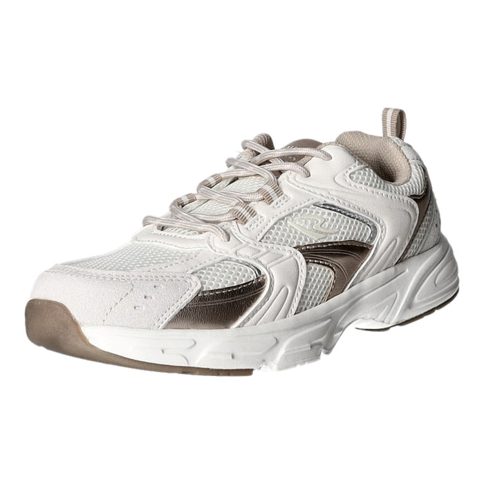 Sneakers Schnürhalbschuh (casual)