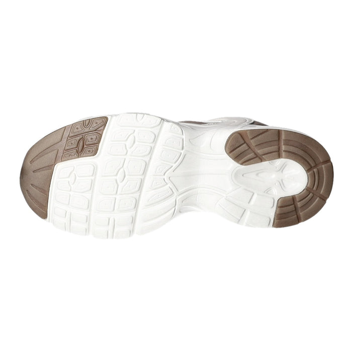 Sneakers Schnürhalbschuh (casual)