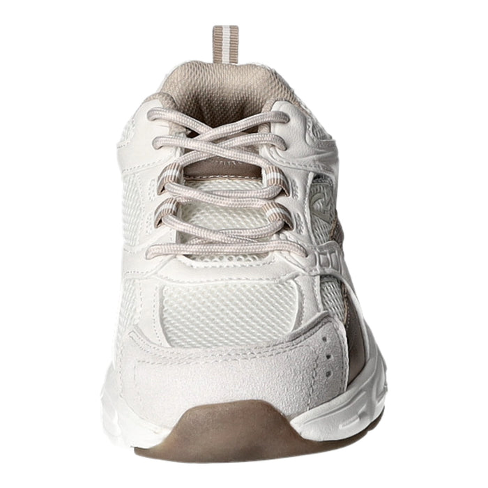 Sneakers Schnürhalbschuh (casual)