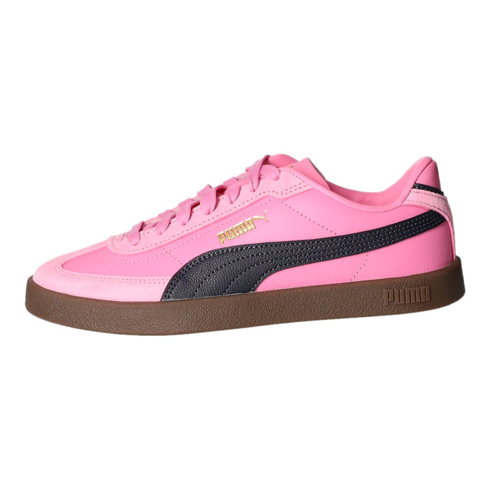 PUMA Schnürhalbschuh (casual) Puma Club II Era Jr